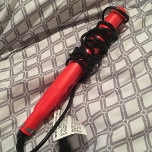 Babyliss pro titanium xtreme